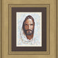 Emergent Savior