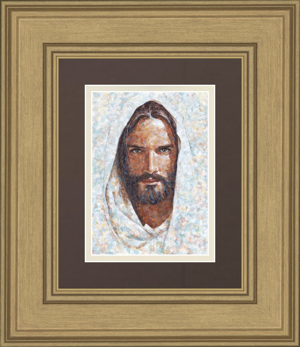 Emergent Savior