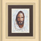 Emergent Savior
