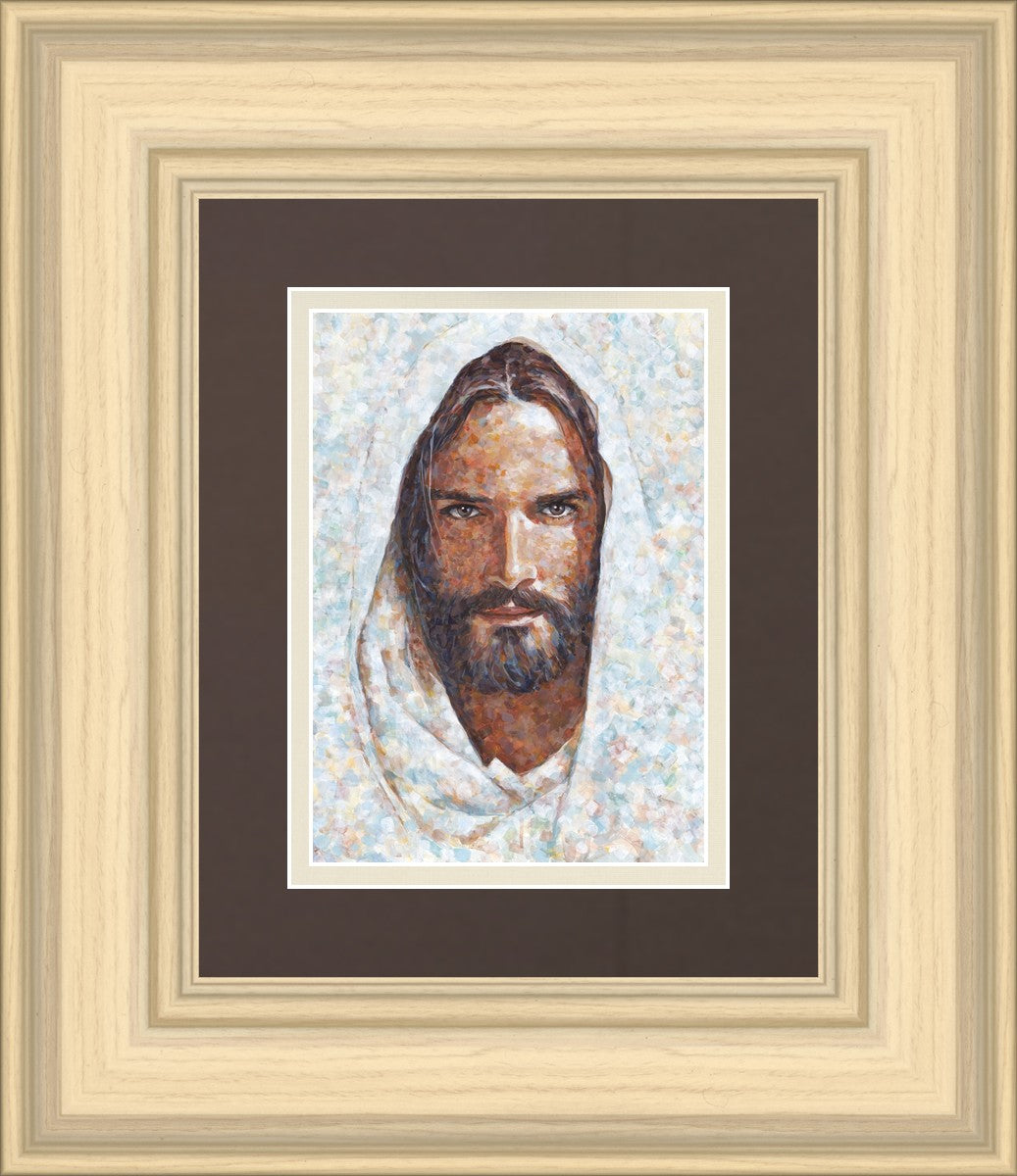 Emergent Savior