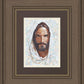 Emergent Savior