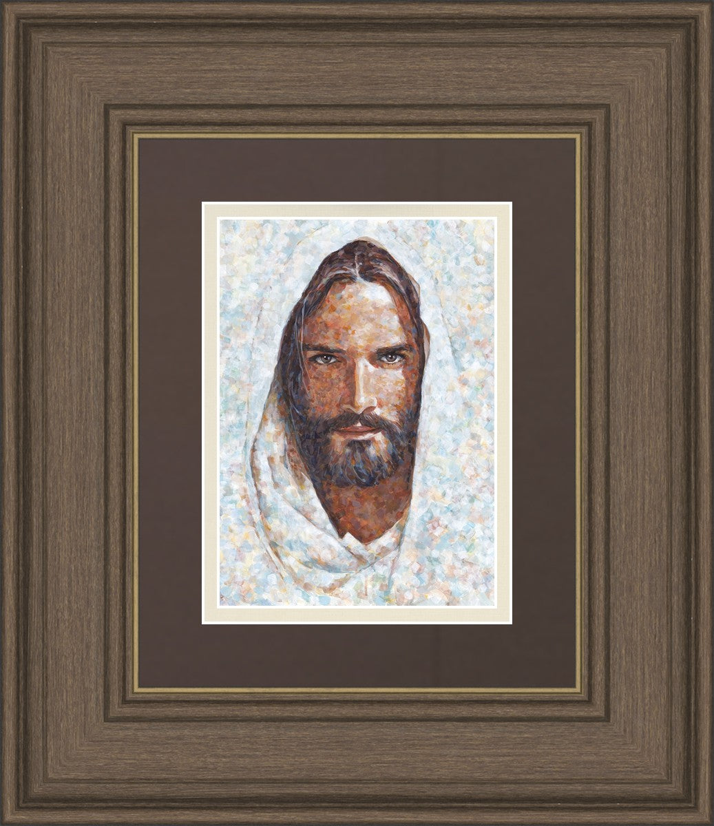 Emergent Savior