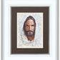 Emergent Savior