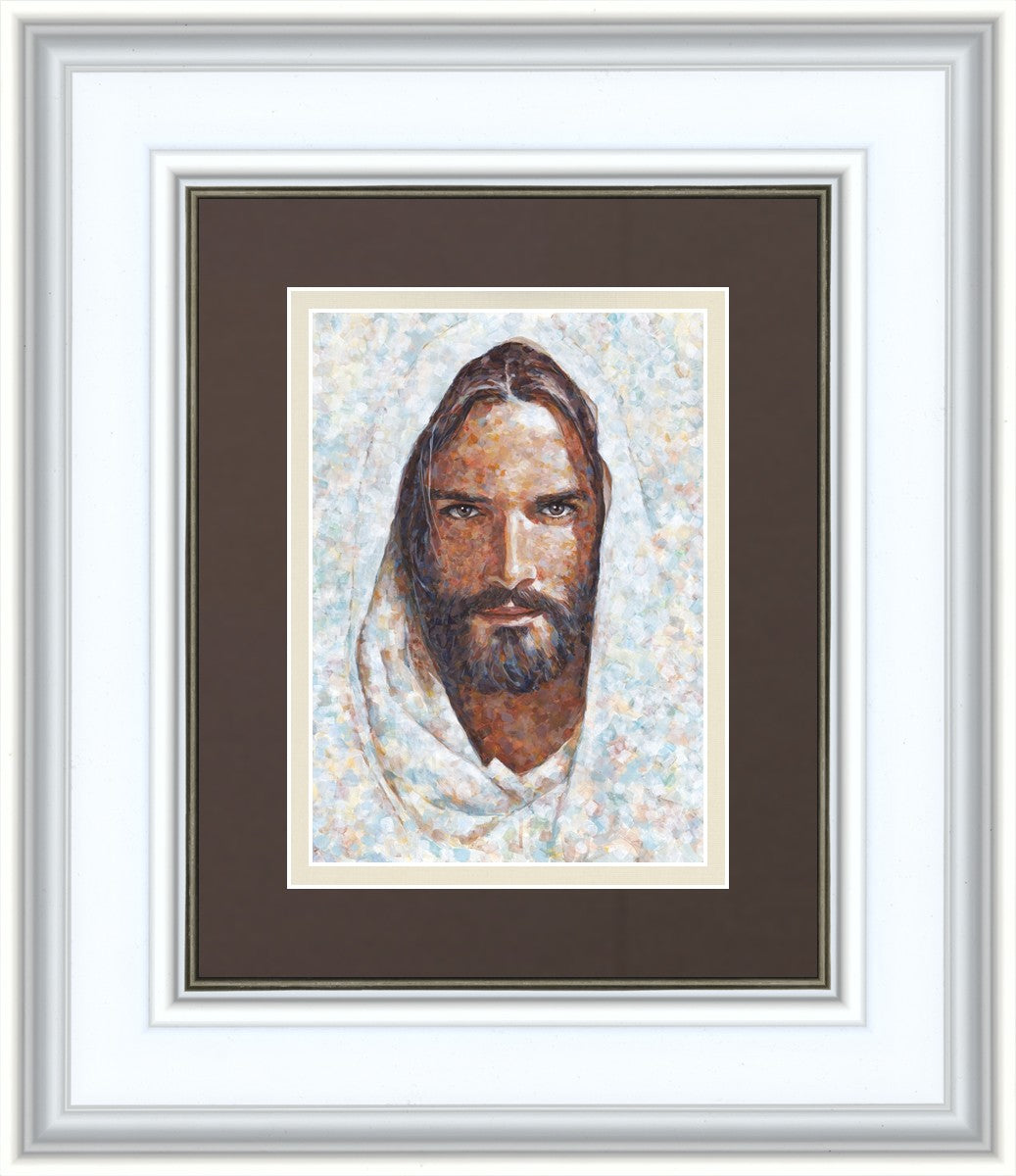 Emergent Savior