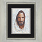 Emergent Savior