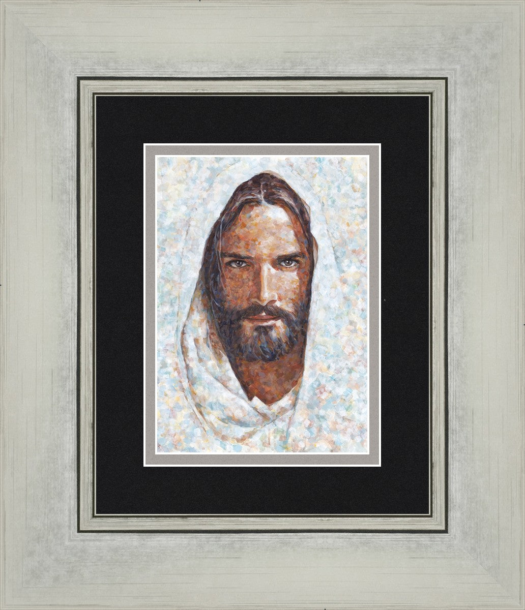 Emergent Savior