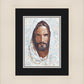Emergent Savior