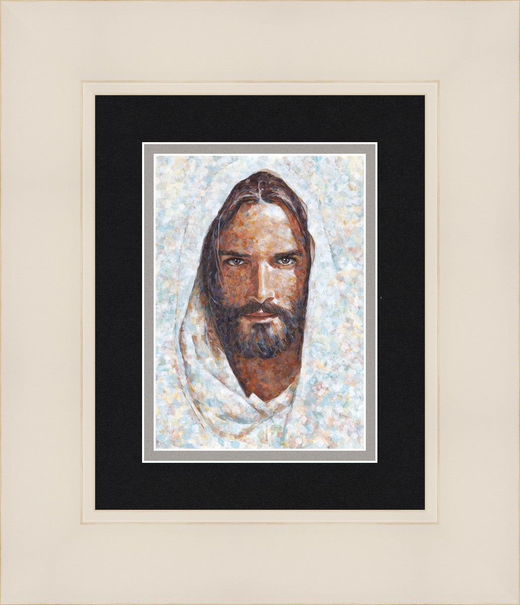 Emergent Savior