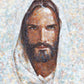 Emergent Savior