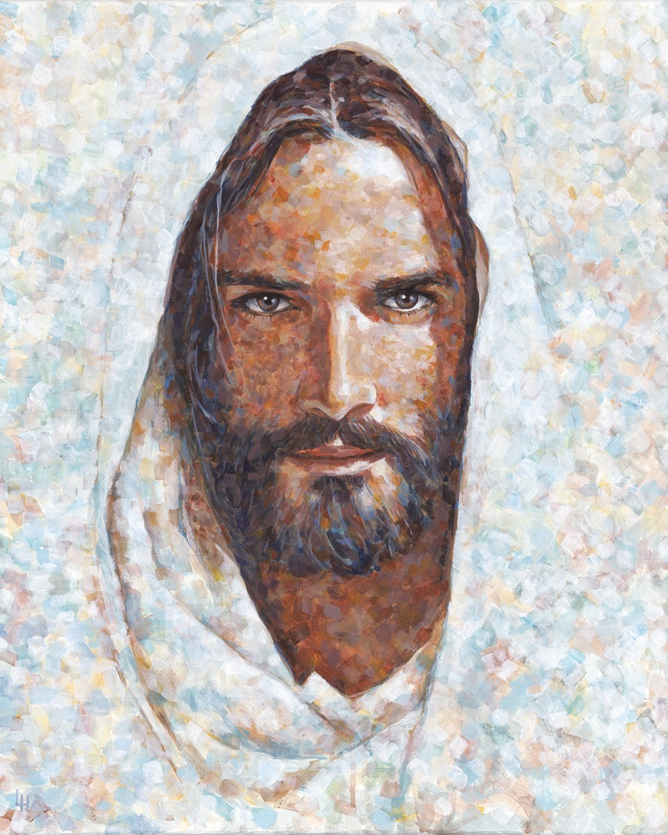 Emergent Savior