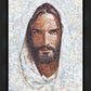 Emergent Savior