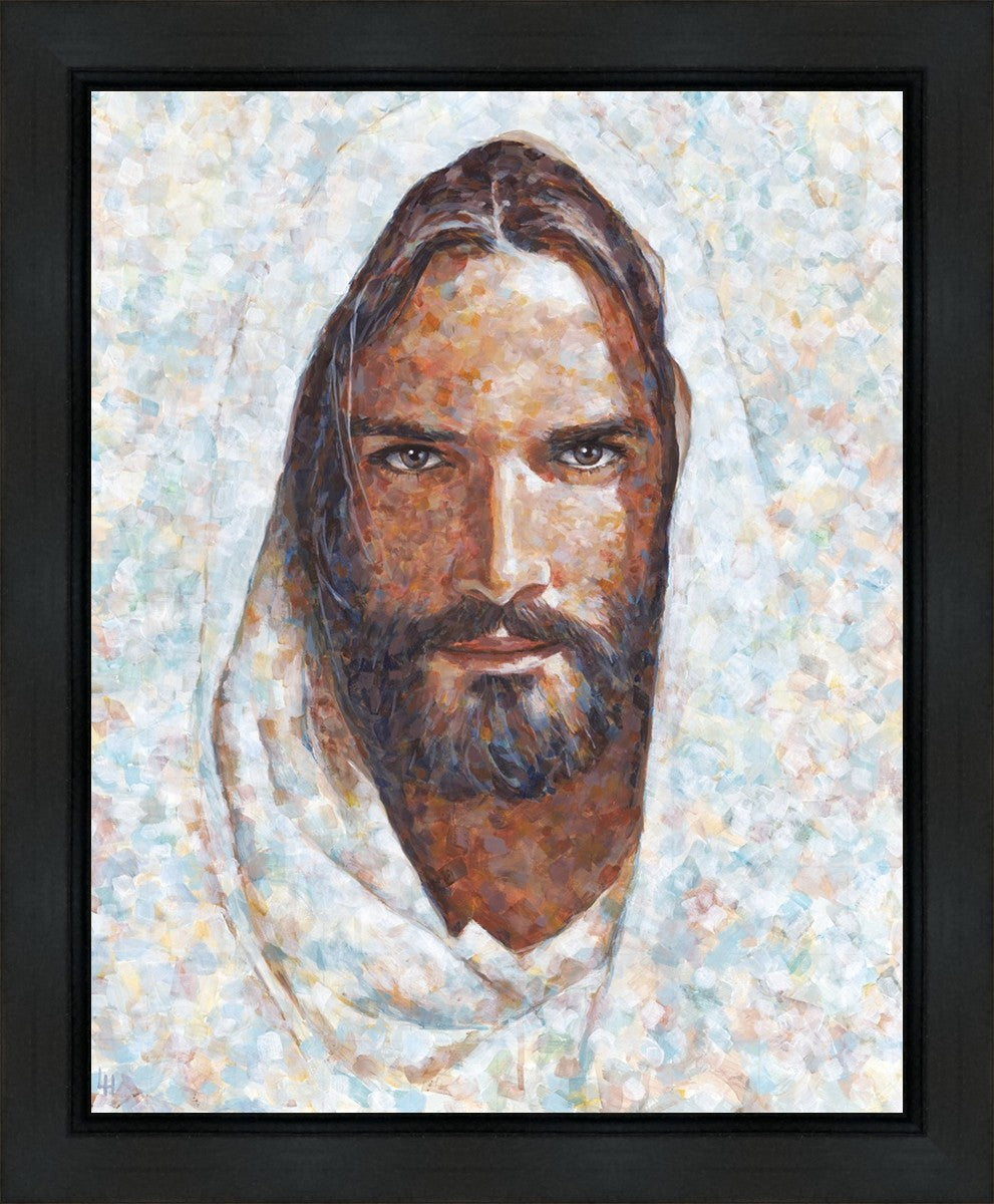 Emergent Savior