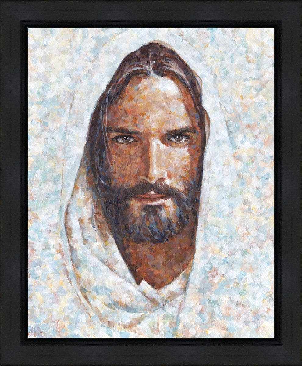 Emergent Savior