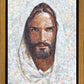 Emergent Savior