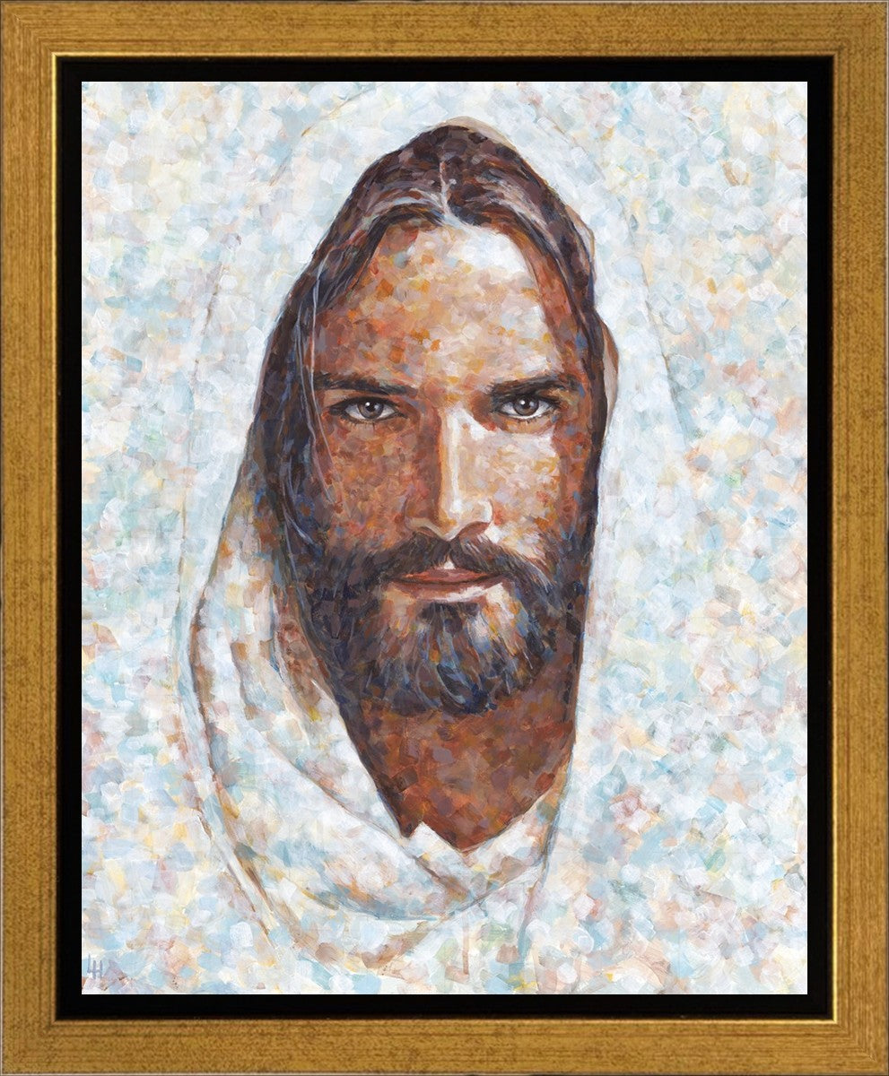 Emergent Savior