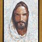 Emergent Savior