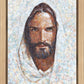 Emergent Savior