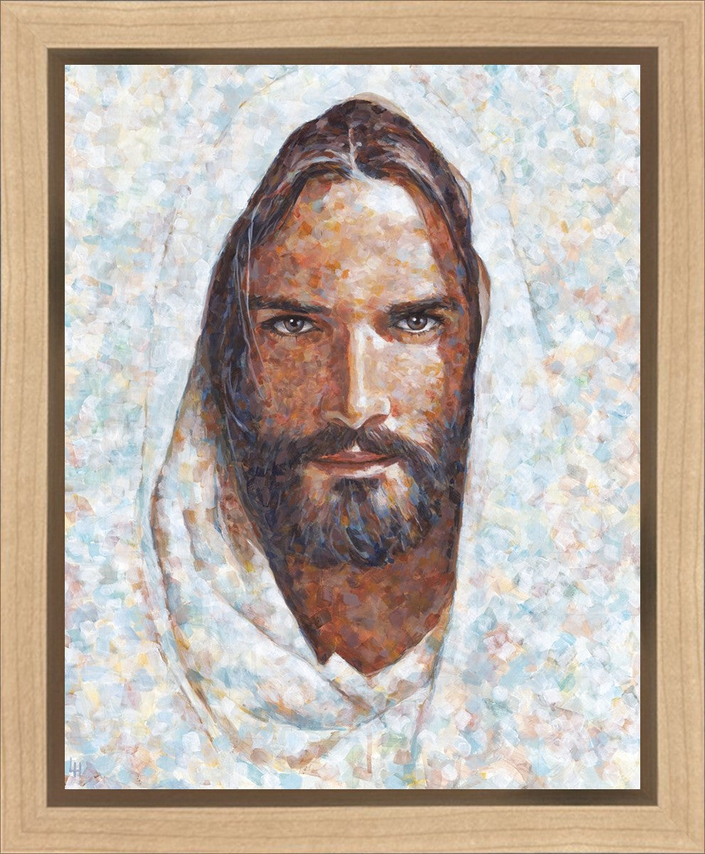 Emergent Savior