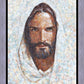 Emergent Savior