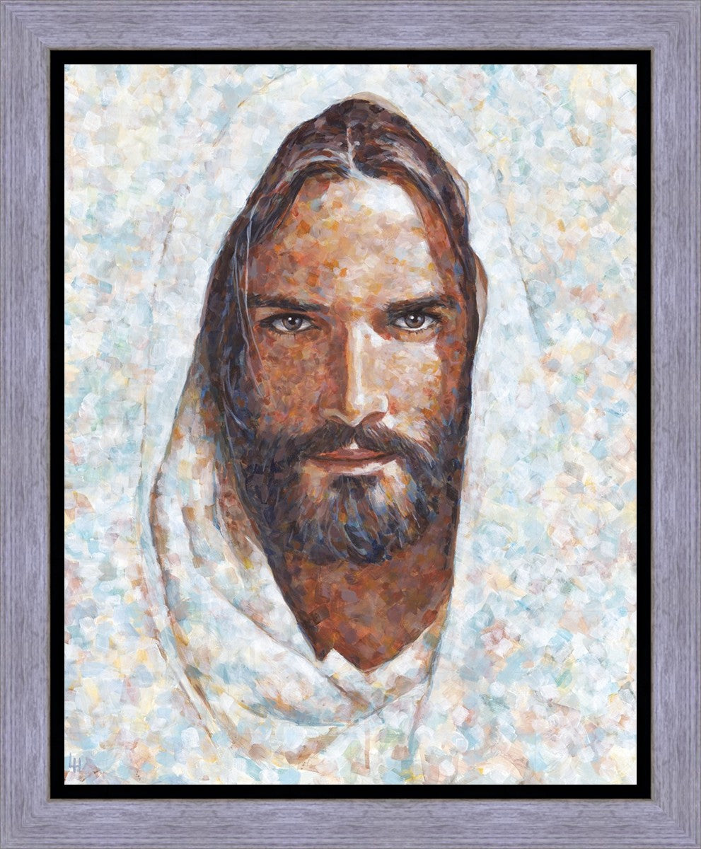 Emergent Savior