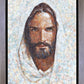 Emergent Savior