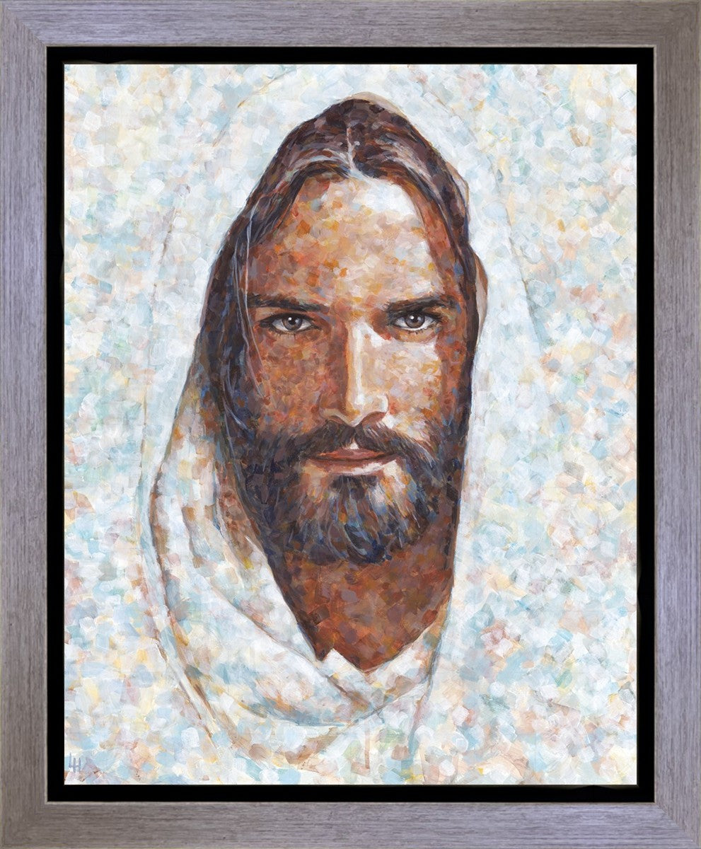 Emergent Savior