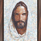 Emergent Savior
