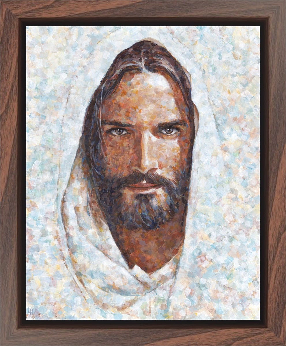 Emergent Savior