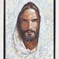 Emergent Savior