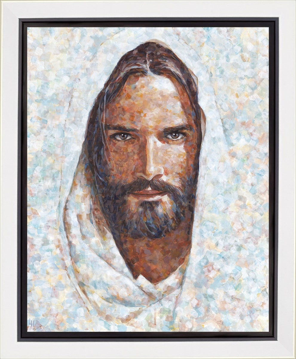 Emergent Savior