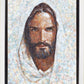 Emergent Savior