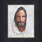 Emergent Savior