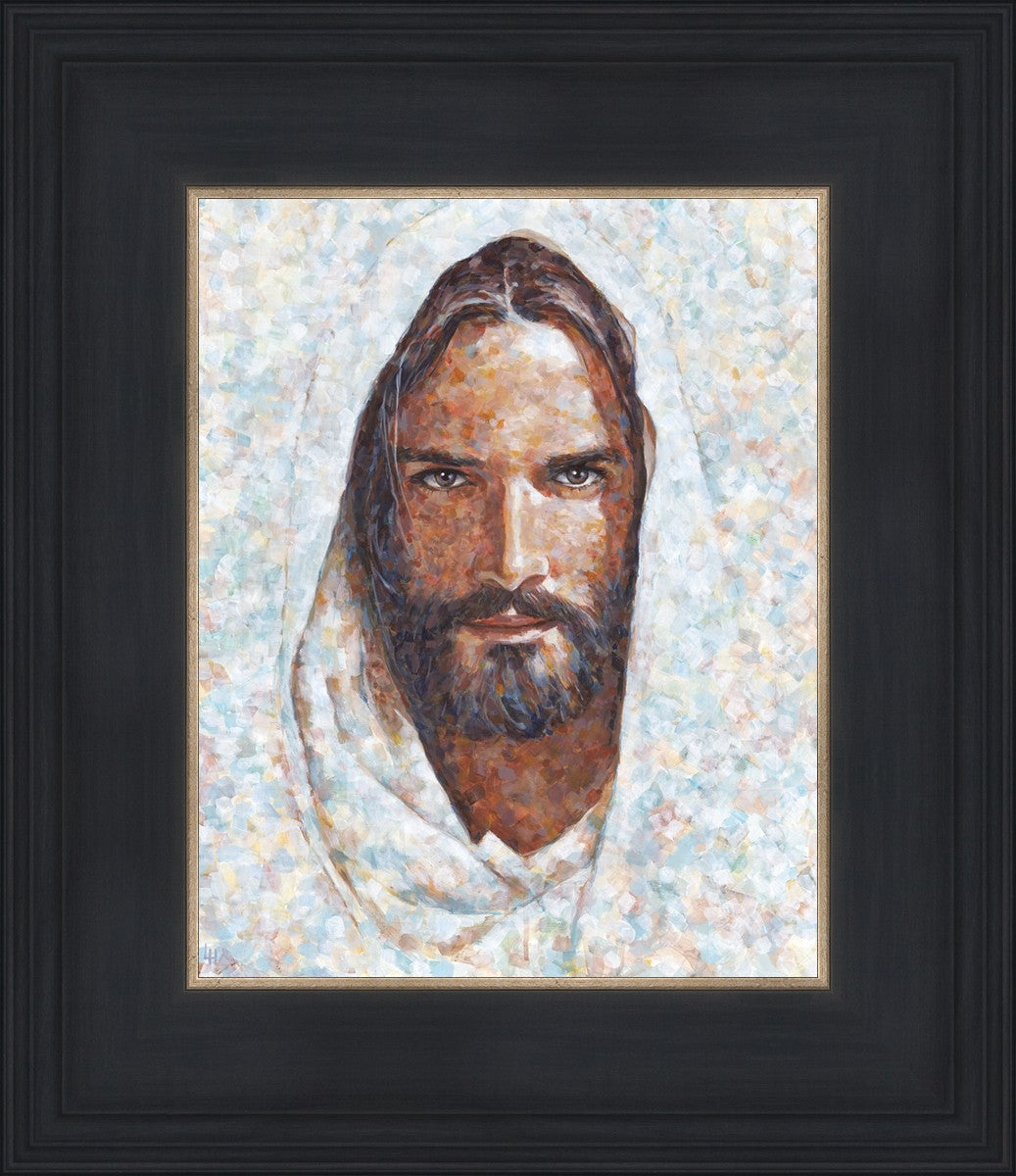 Emergent Savior