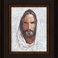 Emergent Savior
