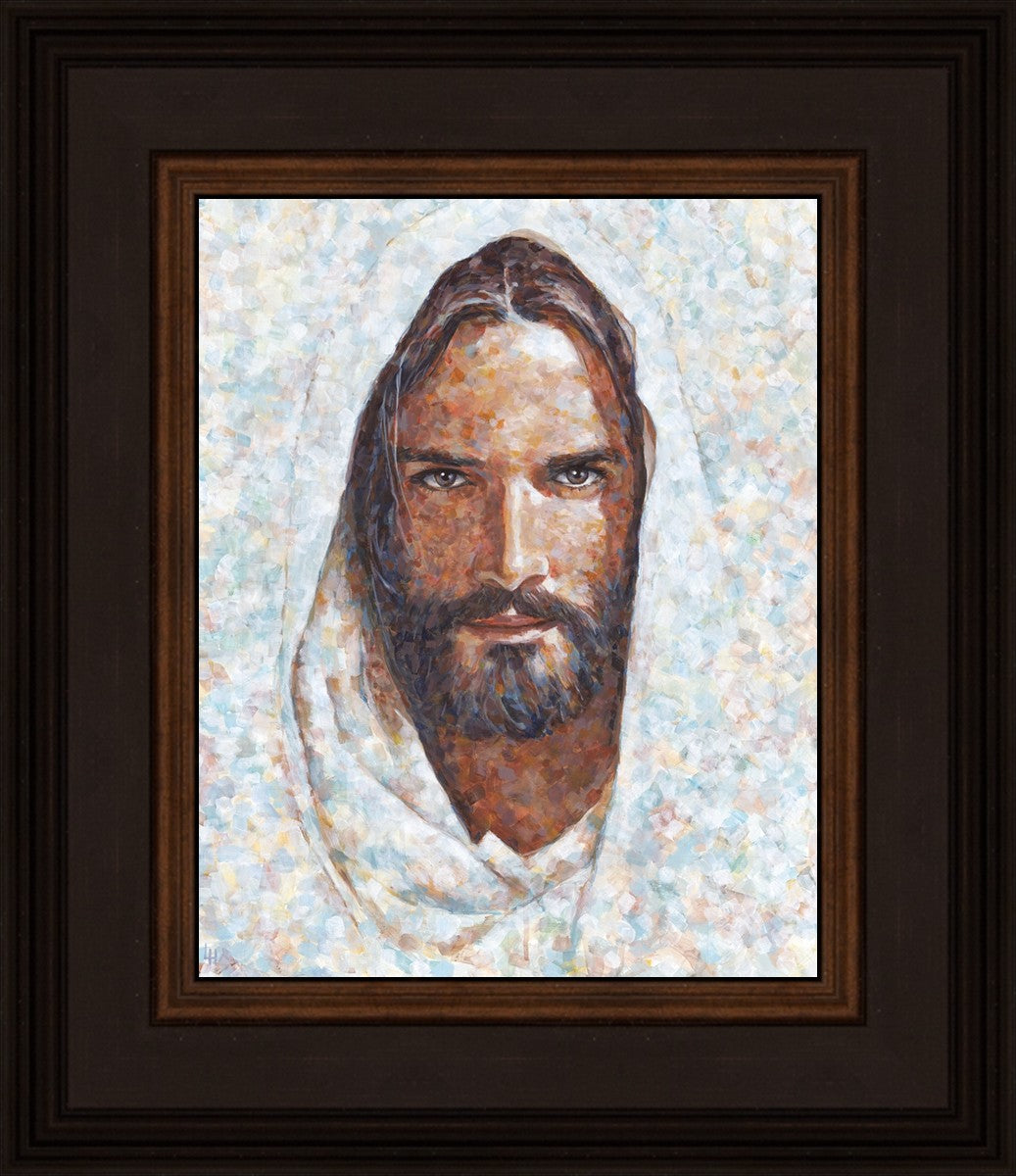 Emergent Savior