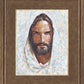 Emergent Savior
