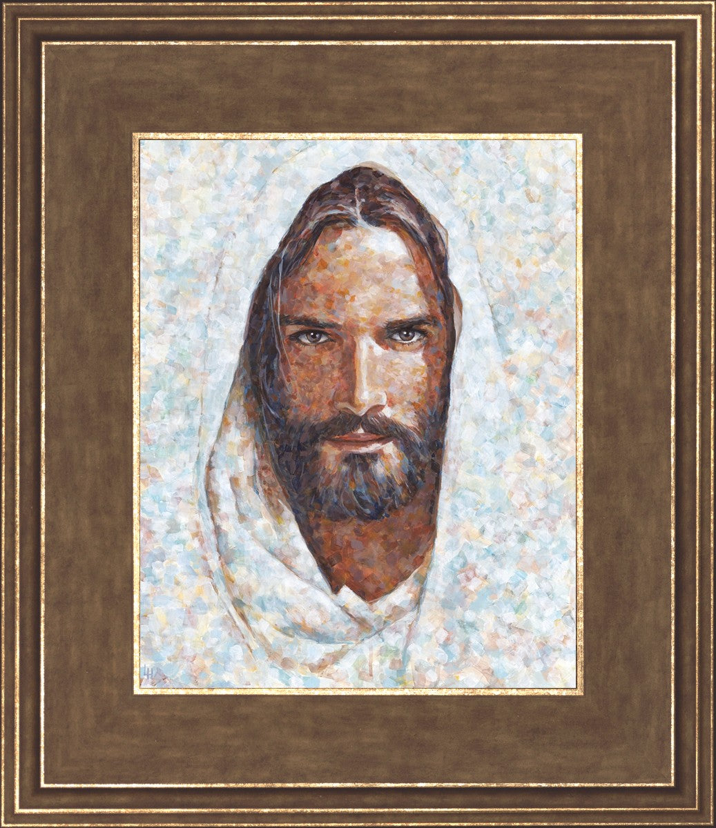 Emergent Savior