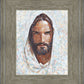 Emergent Savior