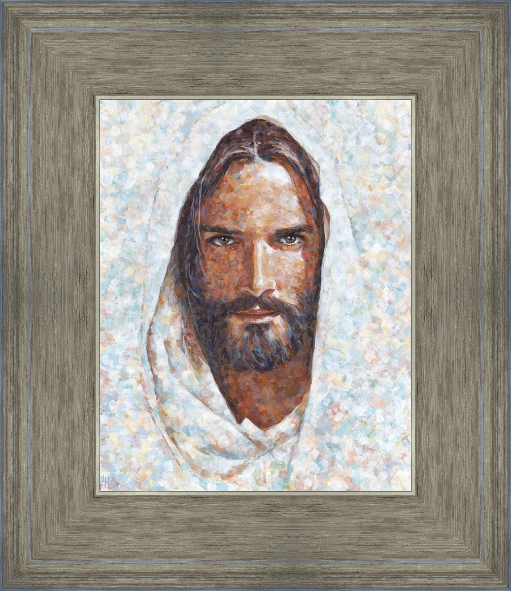 Emergent Savior
