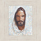 Emergent Savior