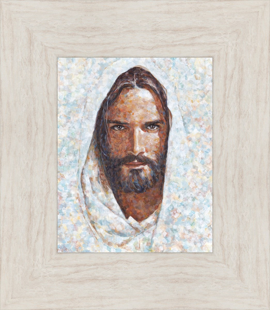 Emergent Savior