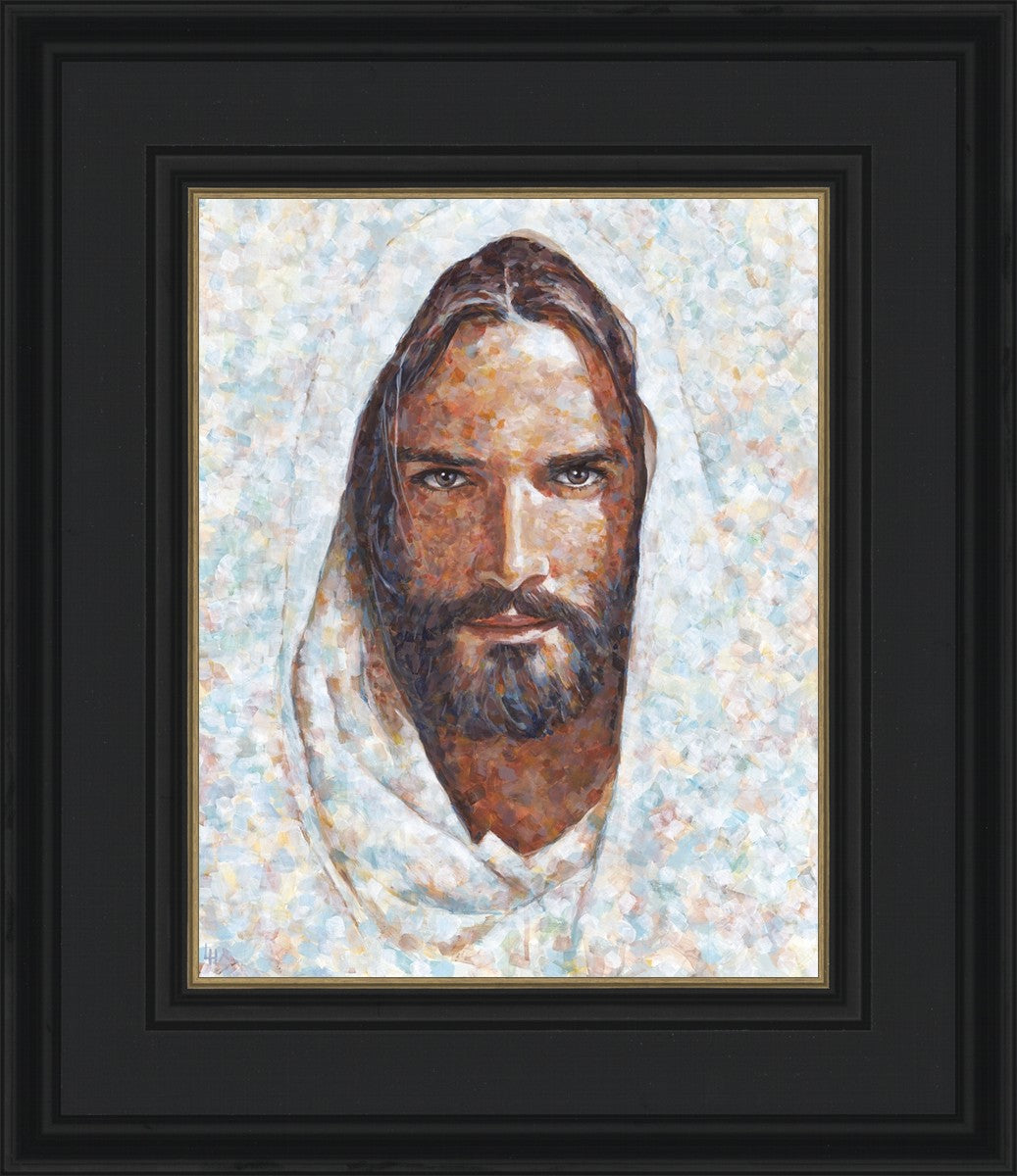 Emergent Savior