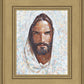 Emergent Savior
