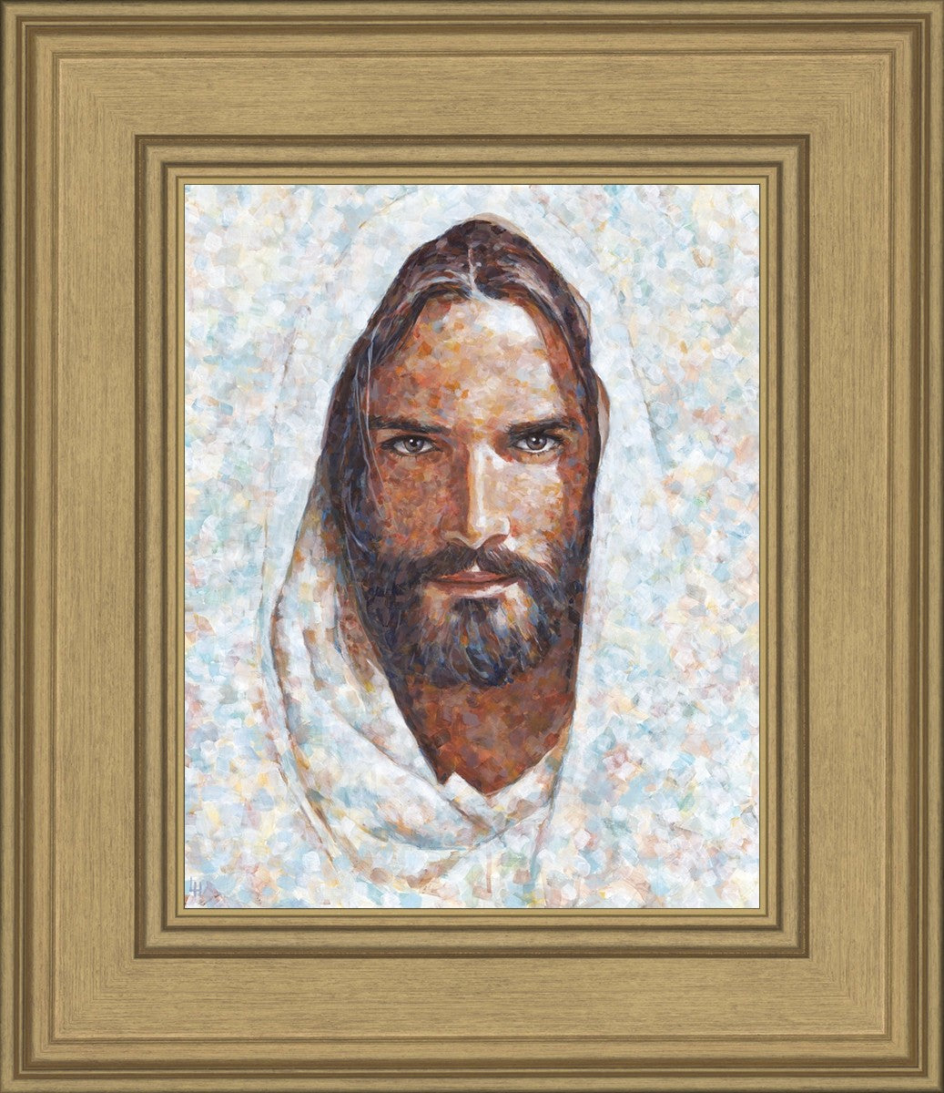 Emergent Savior