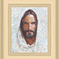Emergent Savior