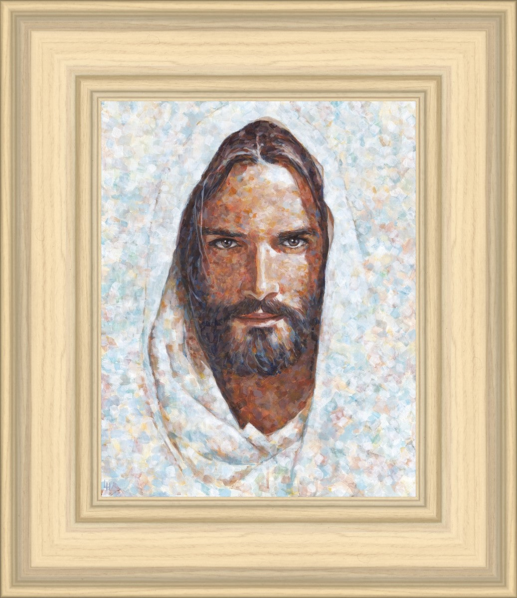 Emergent Savior
