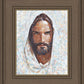 Emergent Savior