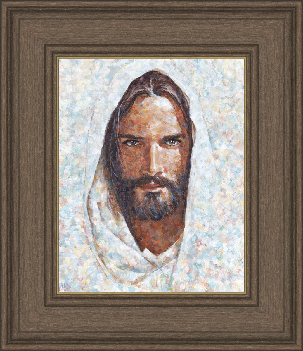 Emergent Savior