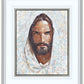 Emergent Savior