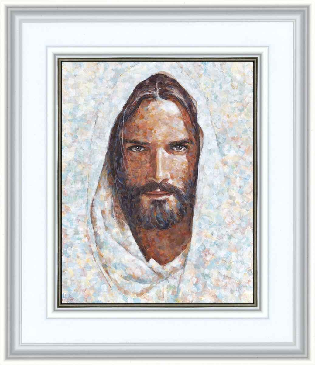 Emergent Savior